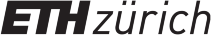 Logo der ETH Zrich